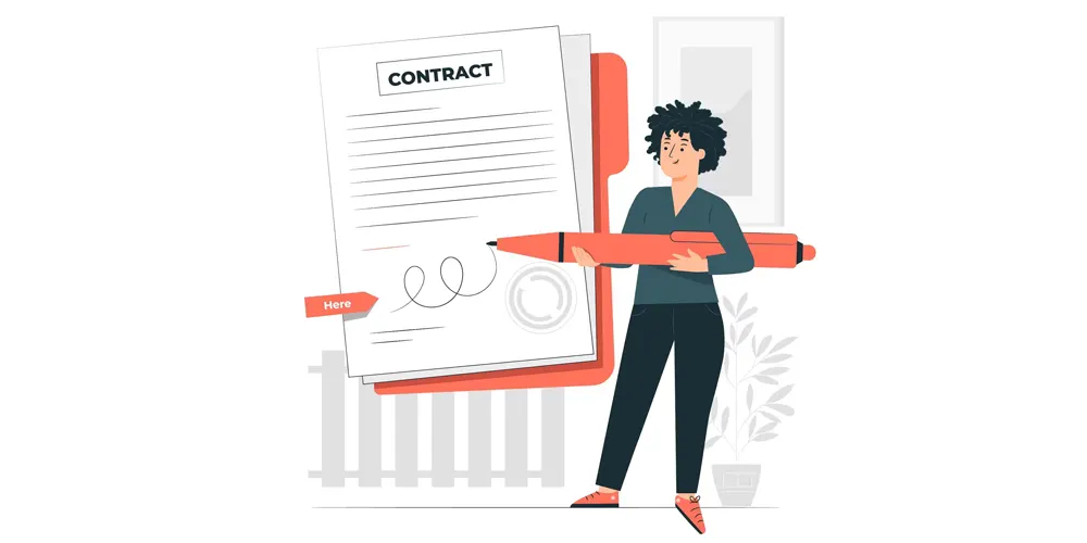 Carrier Contracts and Pricing