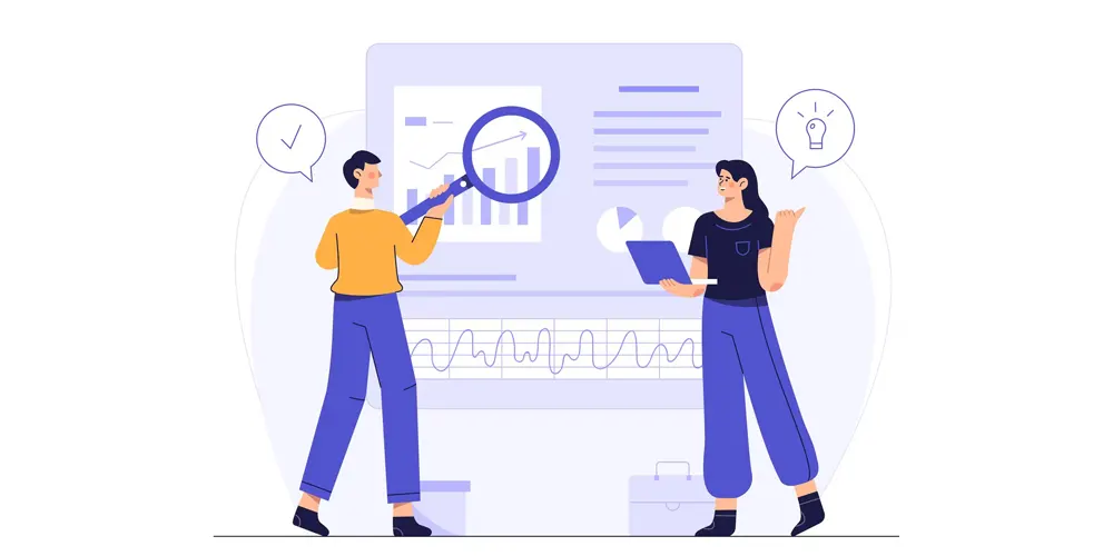 Call Volume and Patterns