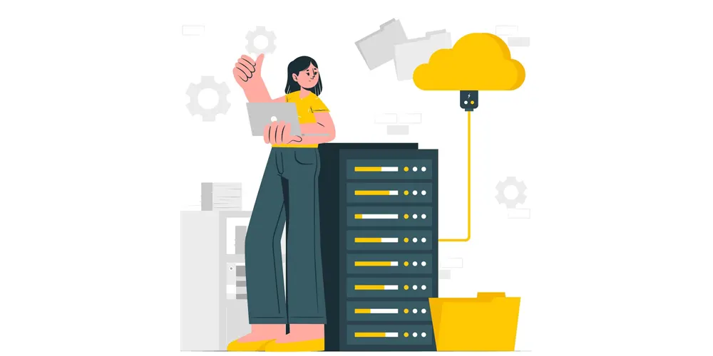 Routing Redundancy and Failover