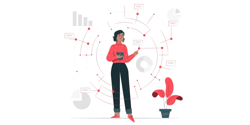 Technological Considerations