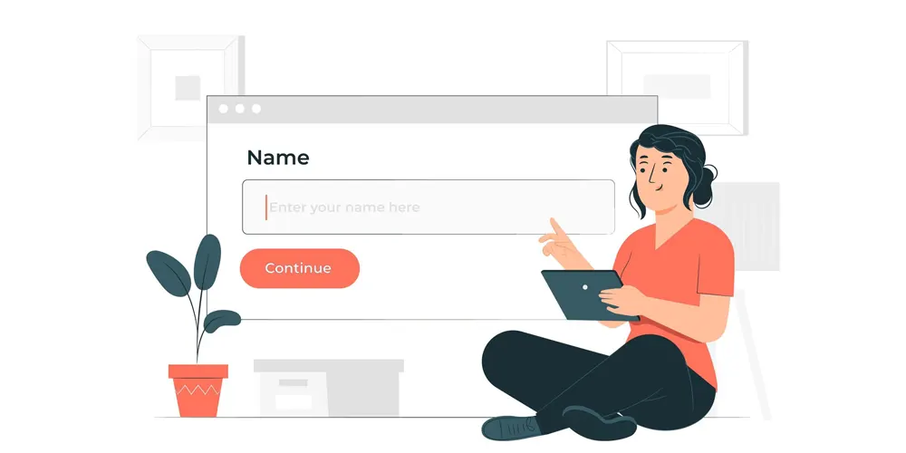 How to Update / Modify an Existing Company Code