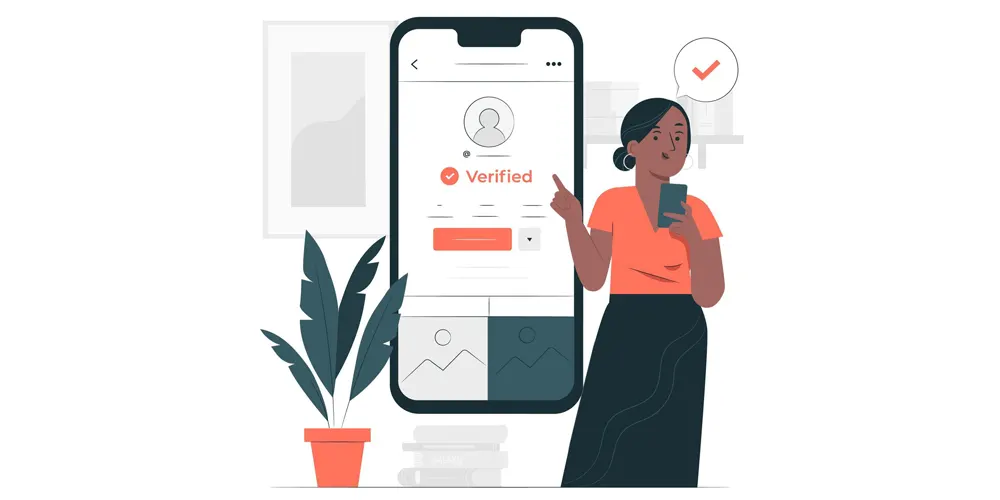 Verify Carrier Status