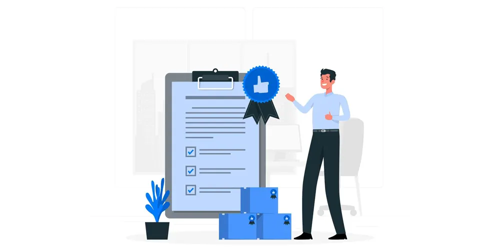 Understand Regulatory Compliance