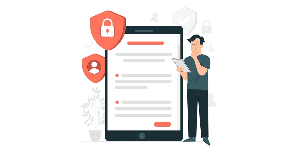 Acknowledge Regulatory Obligations