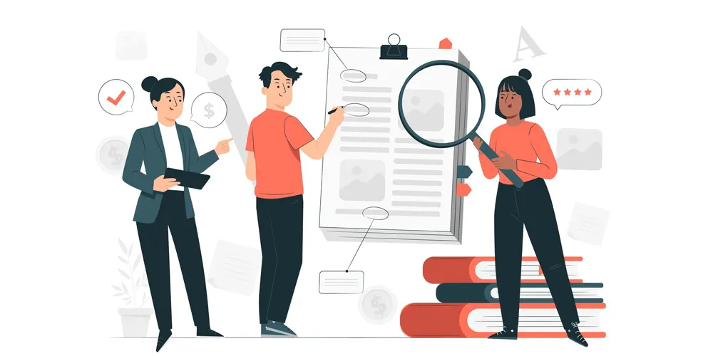 Determine what Company Code Category You Fall Under