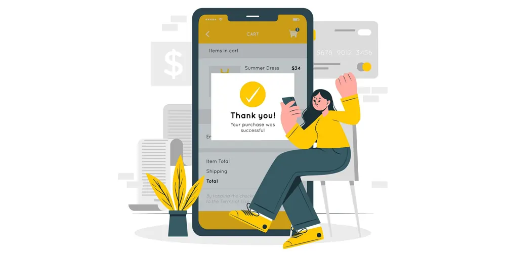 Pay the Associated Registration Fees