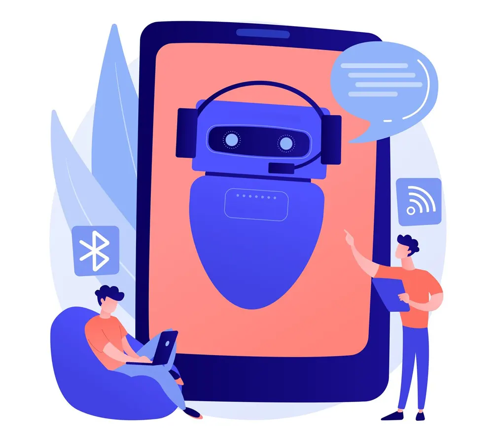 Top 10 Types of Robocall Scams Explained!