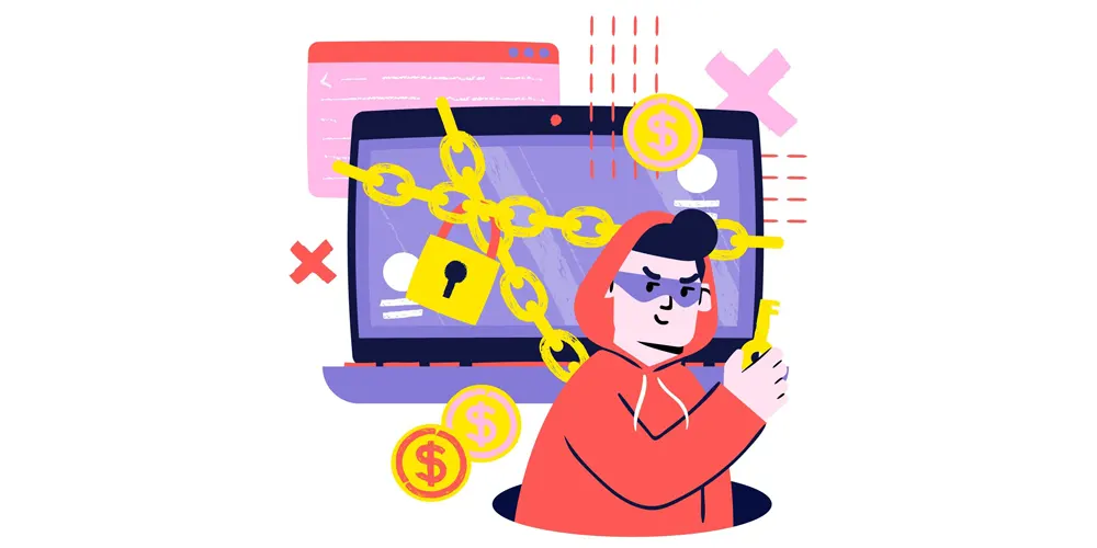 Sweepstakes Prize Robocall Scams