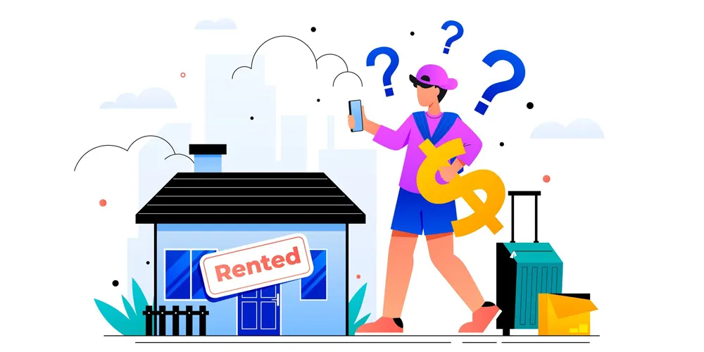 Free Vacation Robocall Scams