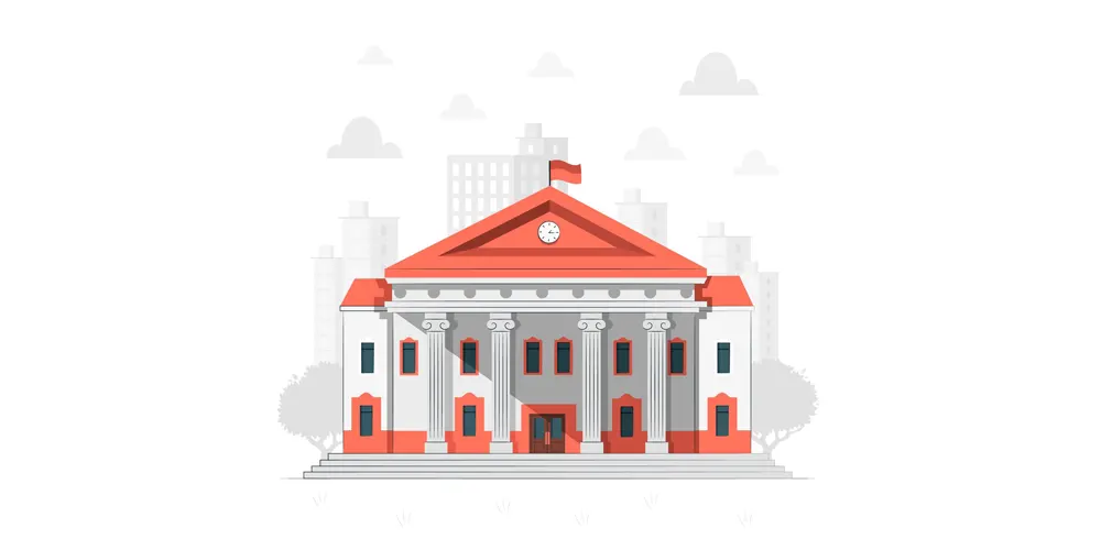 Government Agency Impersonation