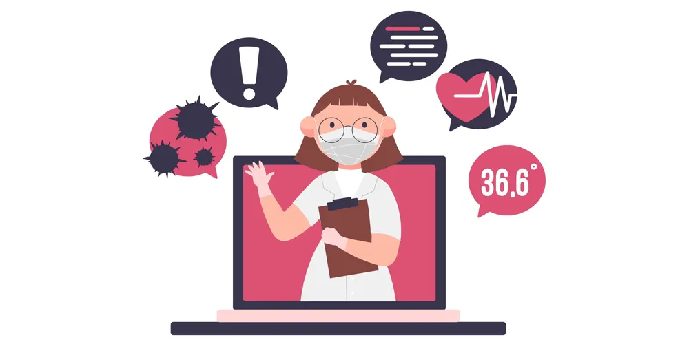 Healthcare Robocall Scams