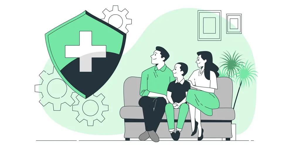 Health Insurance Robocall Scams