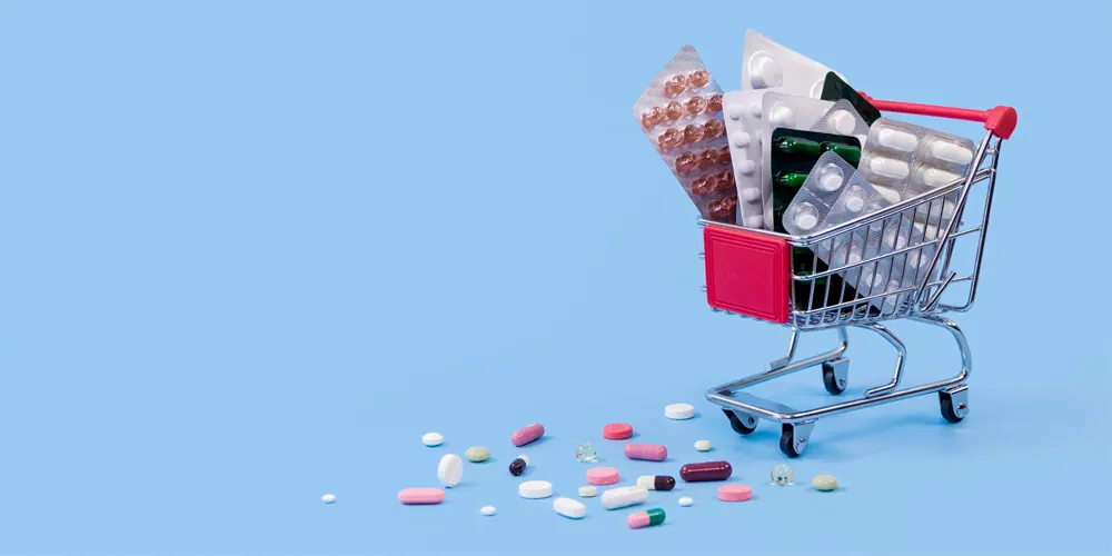 Medical Product Robocall Scams