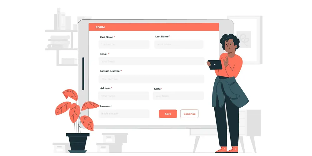 Healthcare Enrollment Robocall Scams