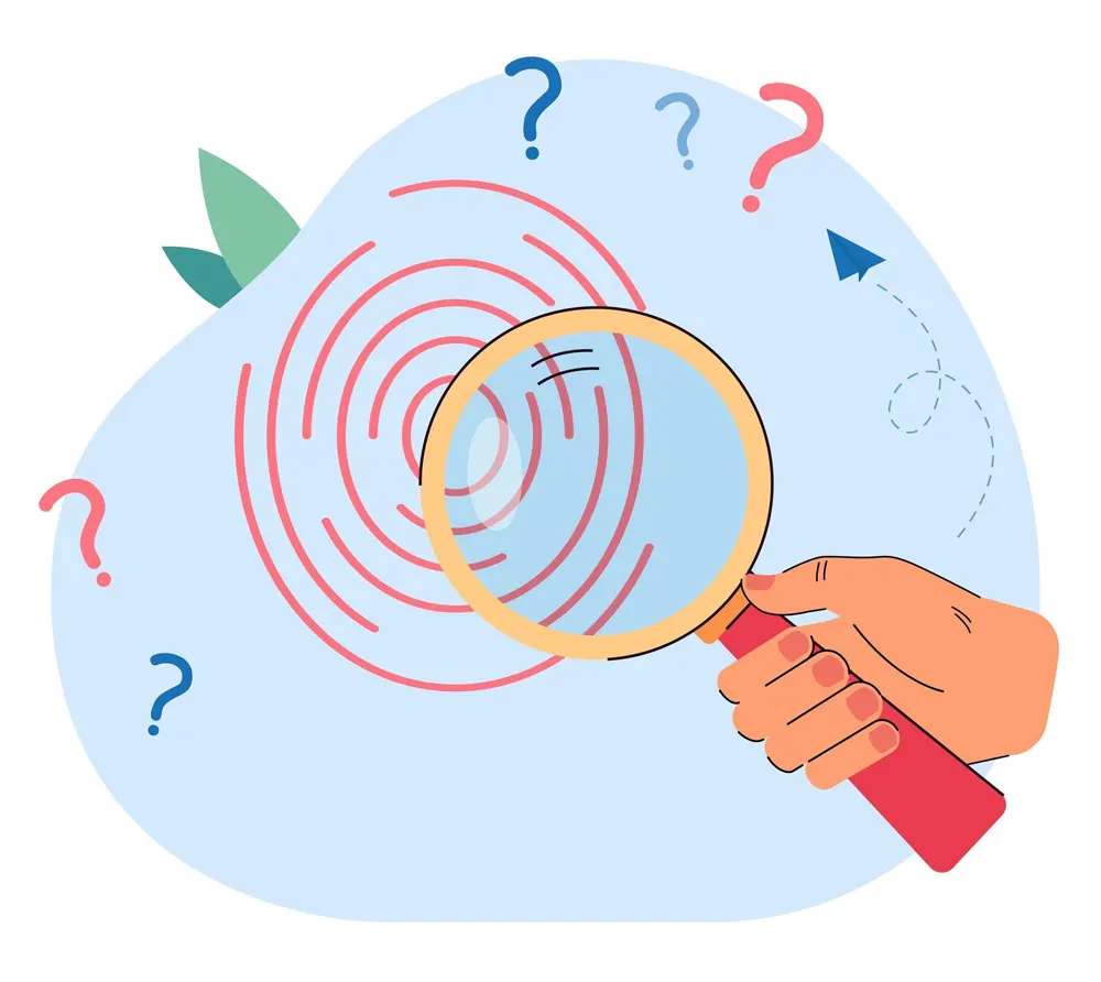 Conquer Call Issues: A Beginner's Guide to Reading SIP Traces