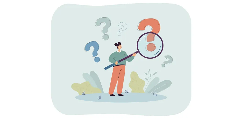 SIP Traces Pinpoint the Problem