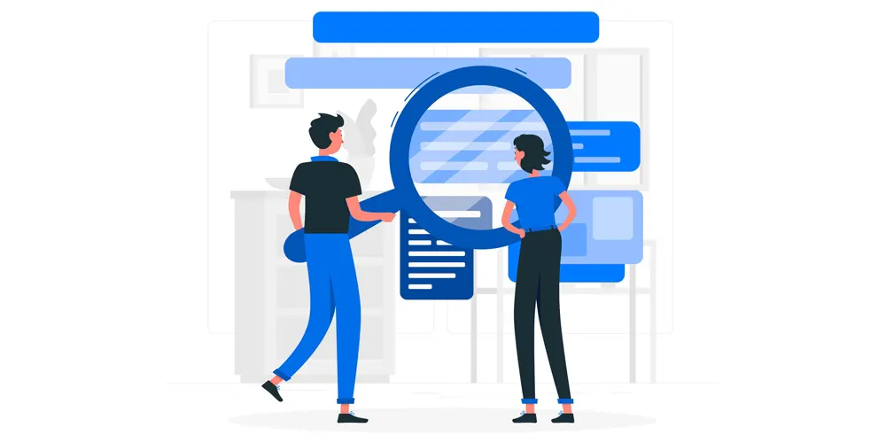 SIP Traces Identify Specific Issues