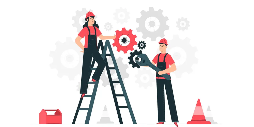 SIP Traces enable Faster Fixes