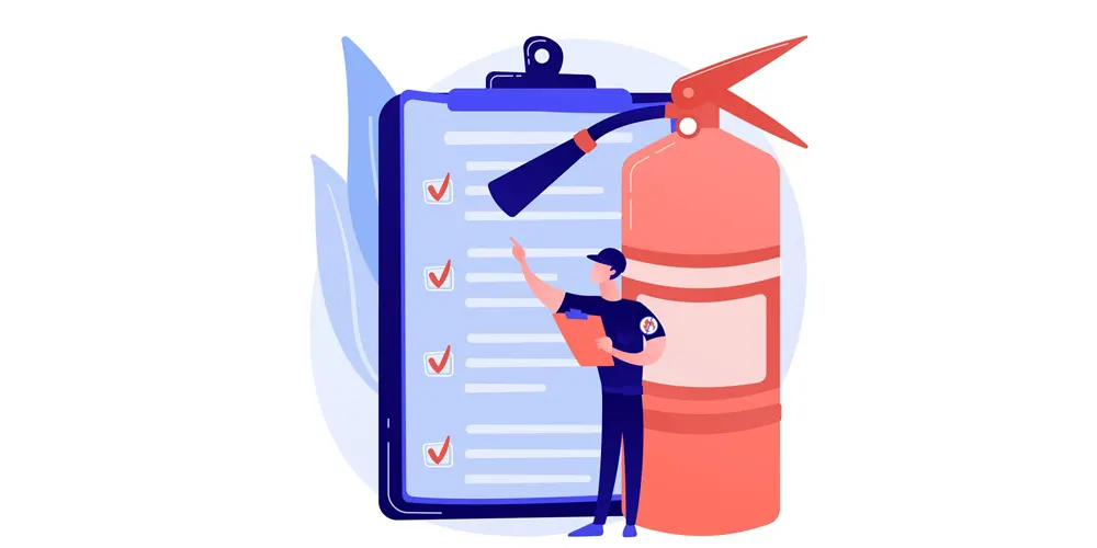 Prevent Future Issues