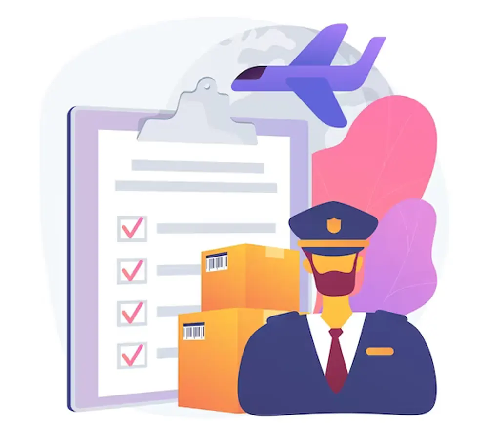 9 Key Functions of an SBC Explained