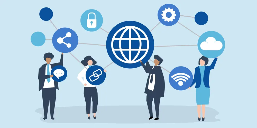 SBC Interoperability and Protocol Translation