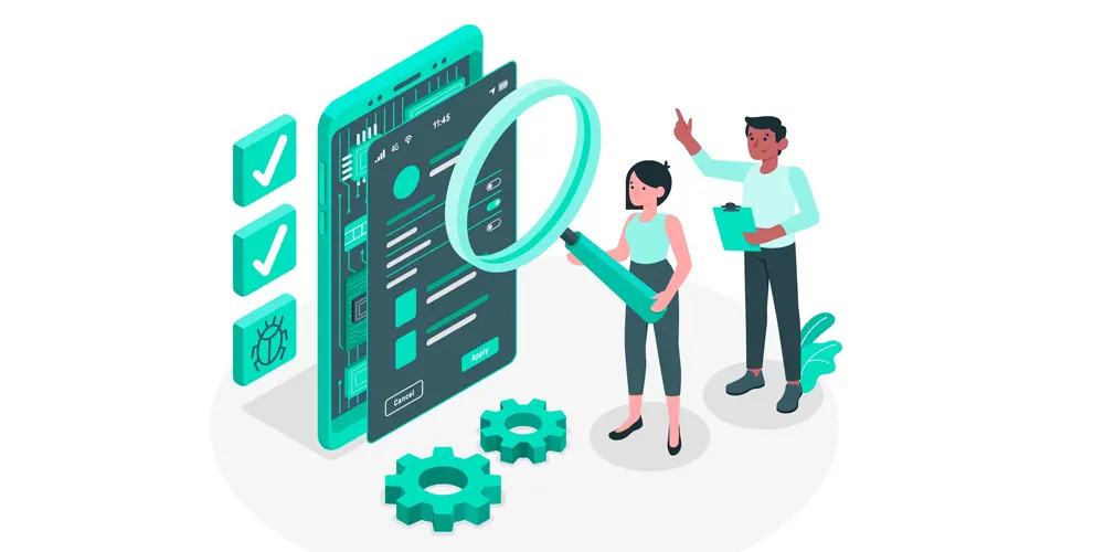 SBC Quality of Service (QoS) Management