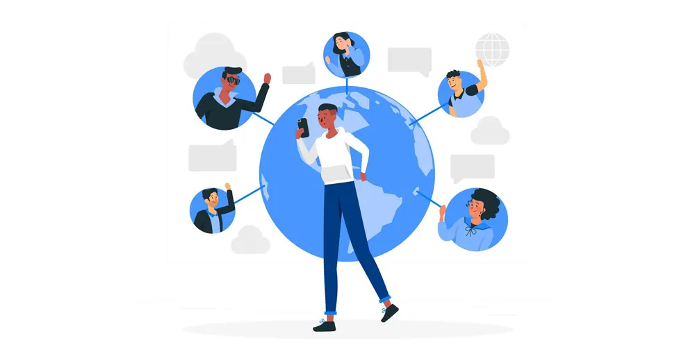 SBC Session Control and Management