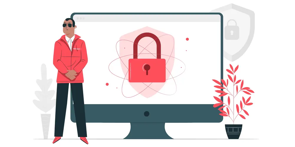 SBC Network Topology Hiding