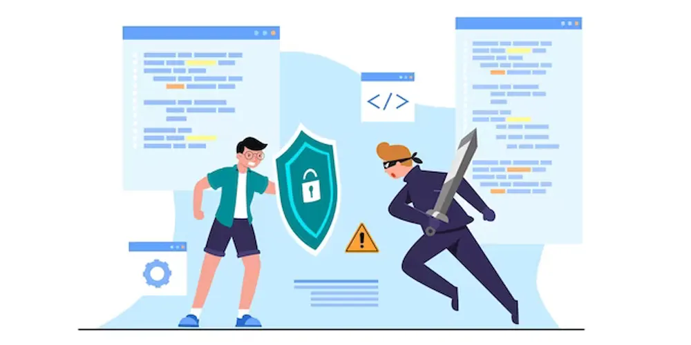 SBC Distributed Denial of Service (DDoS) Mitigation