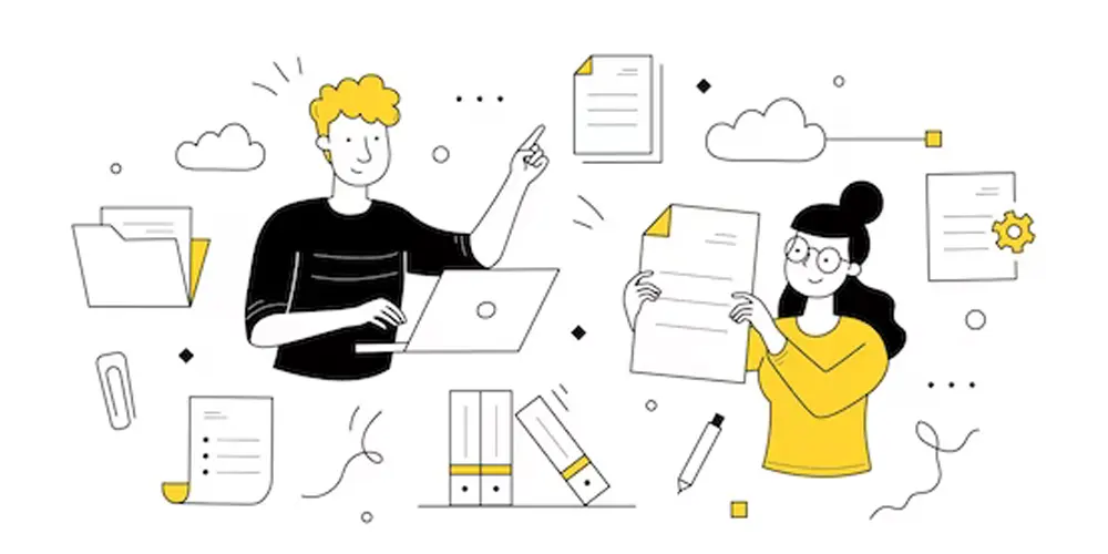 SBC Distributed Denial of Service (DDoS) Mitigation