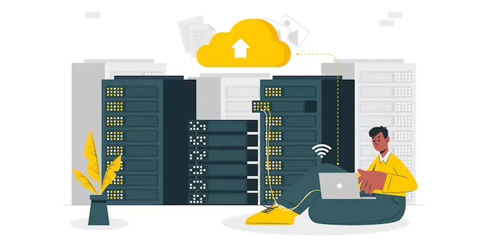 SBC Redundancy and Failover