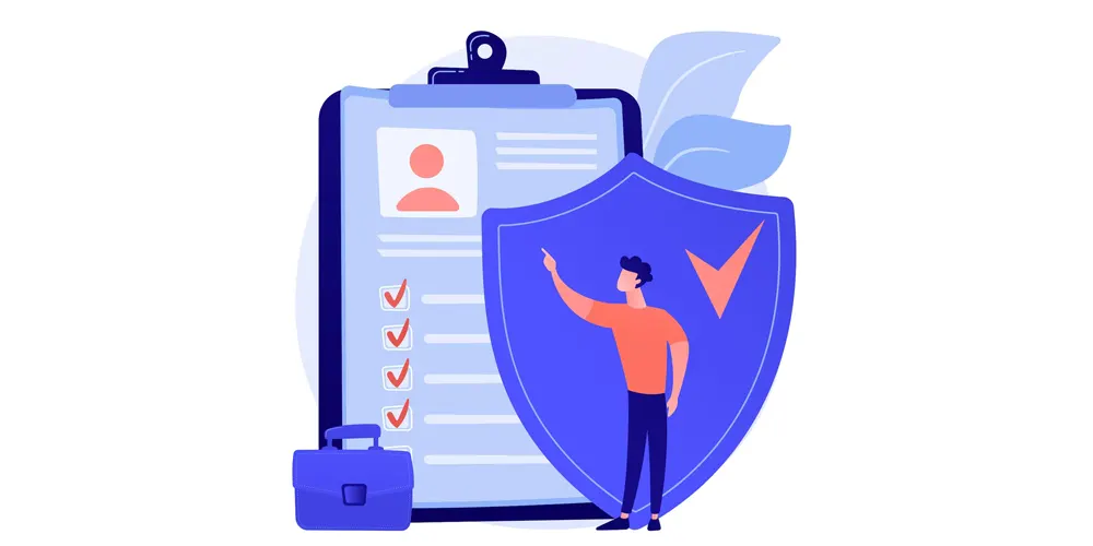 SBC Regulatory Compliance