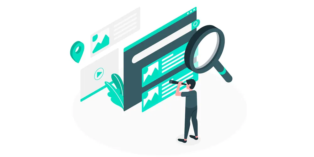 Identify Partners VoIP Identify Partners VoIP