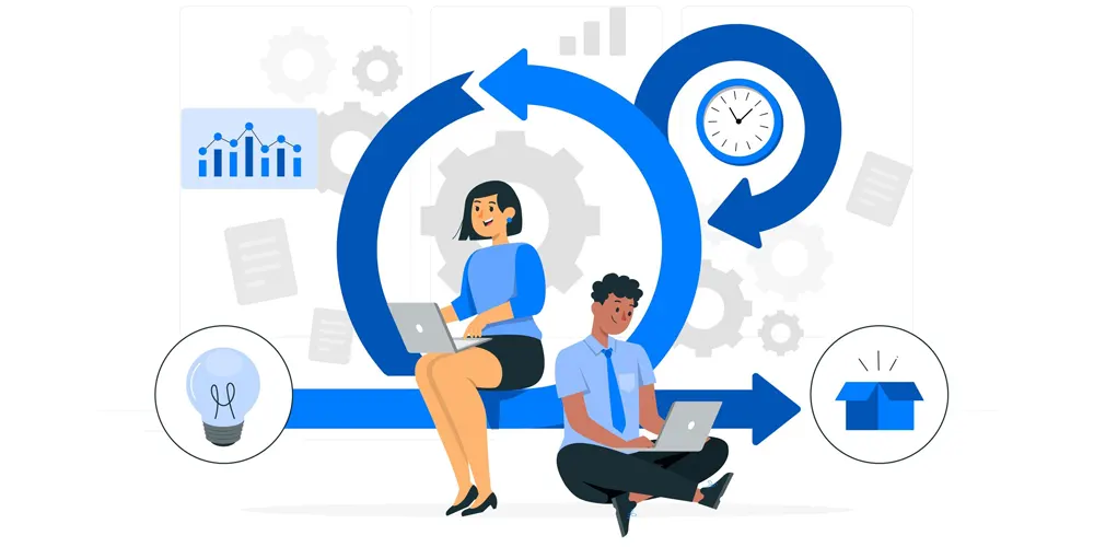 VoIP Technical Compatibility VoIP Technical Compatibility