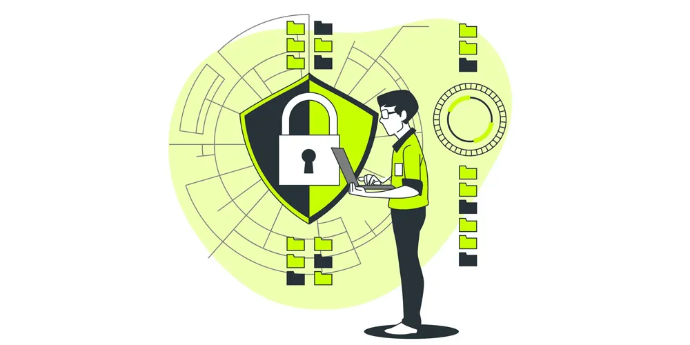 VoIP Security Measures VoIP Security Measures