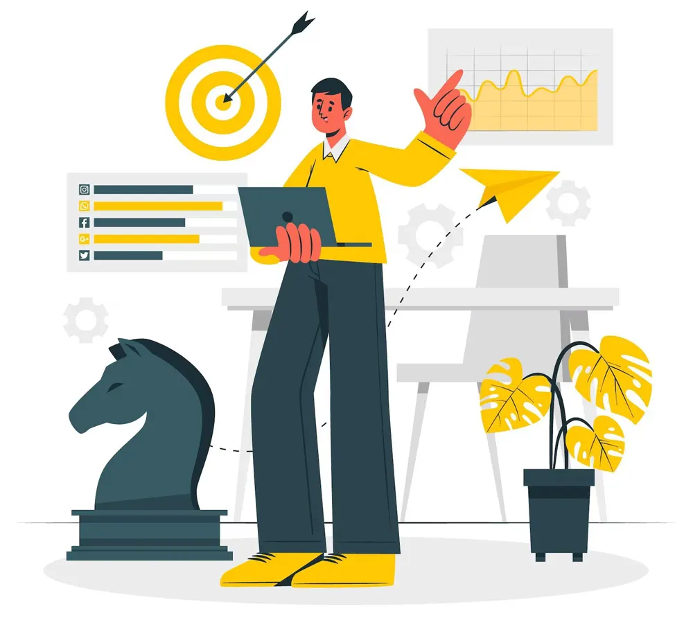 How to Prepare for a VoIP Network Security Audit