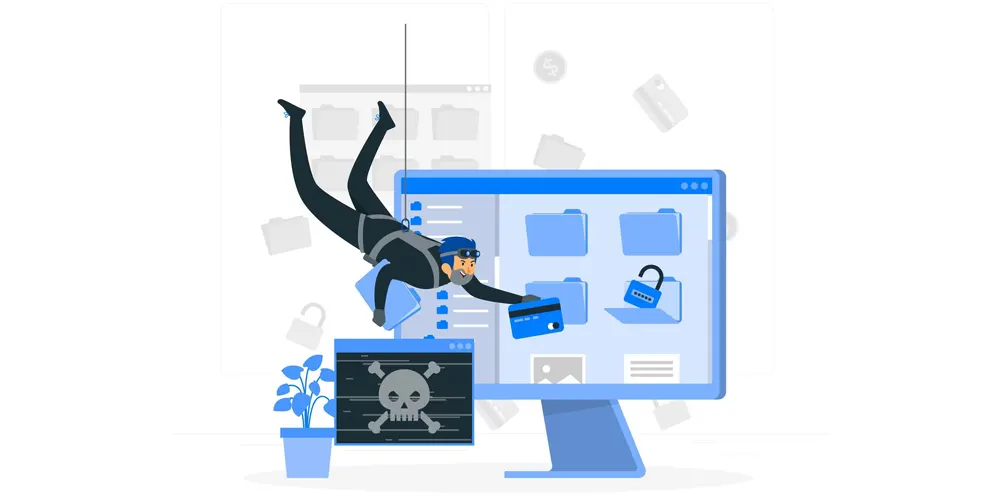 Intrusion Detection System (IDS)