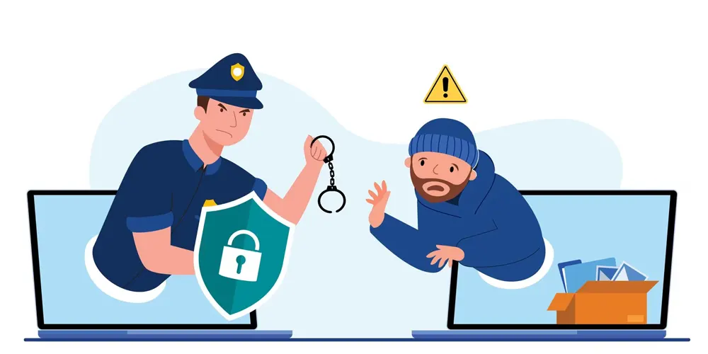 Intrusion Prevention System (IPS)