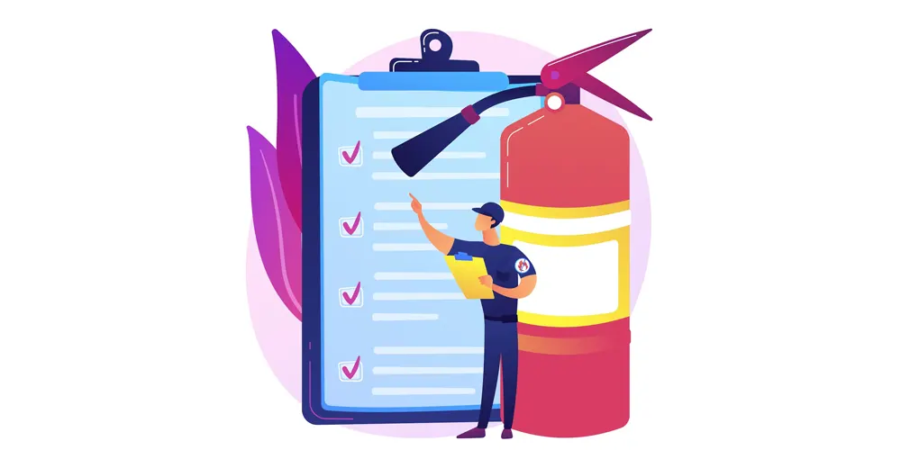 Incident Response Plan