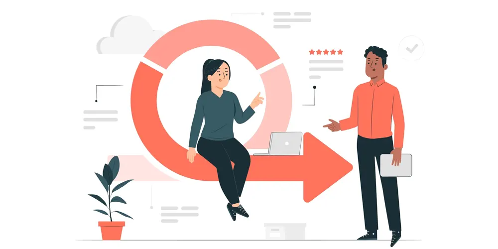 Identifying Key Stakeholders for VoIP Network Security Audit