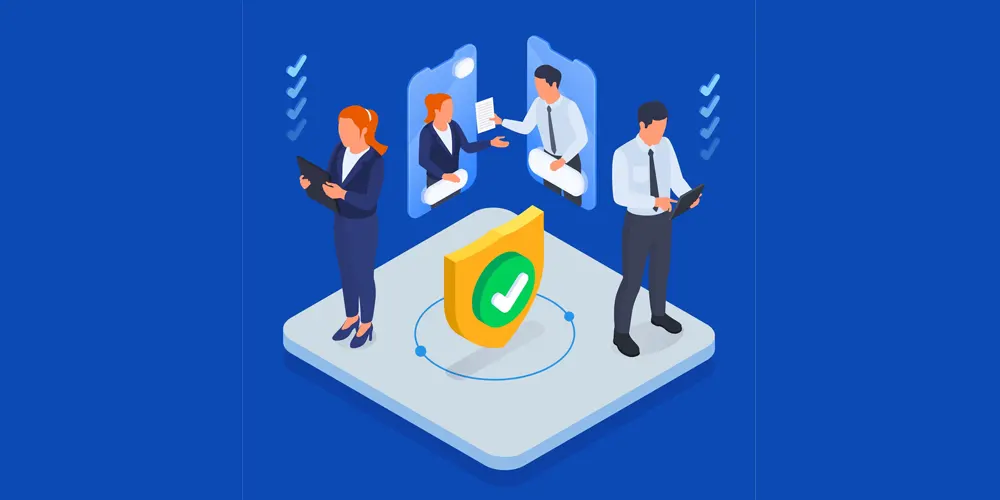 VoIP Network Security Team