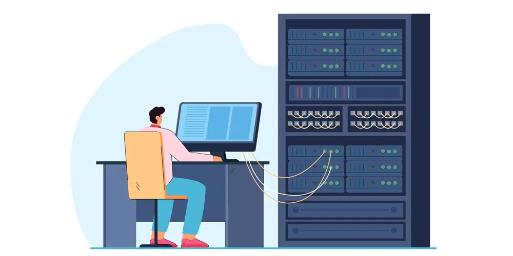 VoIP Network Engineers