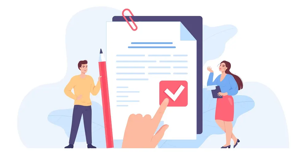 VoIP Compliance Officers