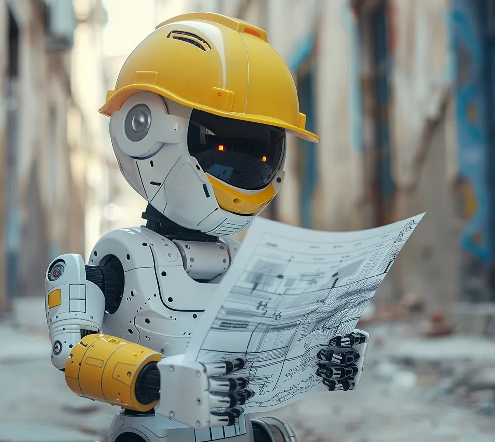 Introduction to AI Voice Agent Guardrails - What They Are and Why Your Business Needs Them