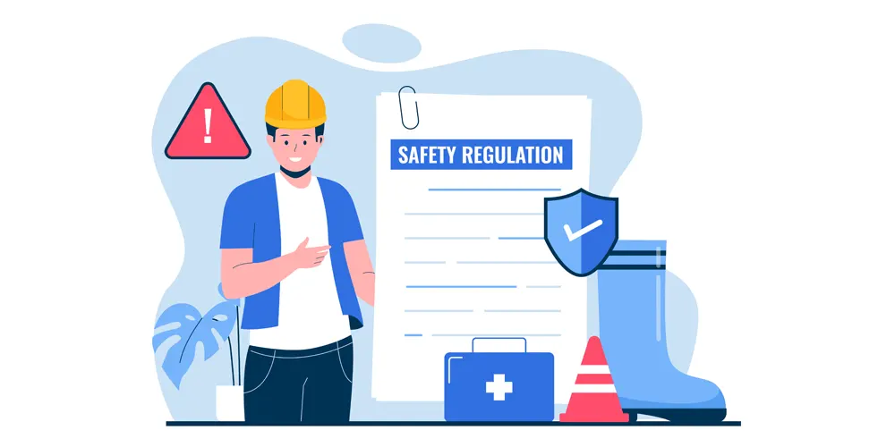 Why Do AI Voice Agents Need Guardrails?