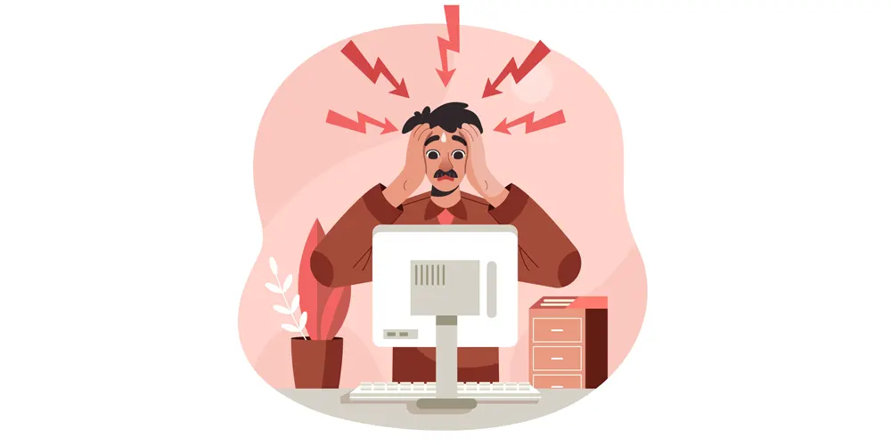 AI Voice Agent Guardrails