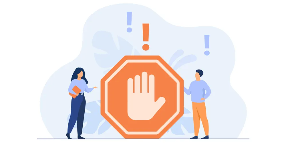 AI Voice Agent Guardrails