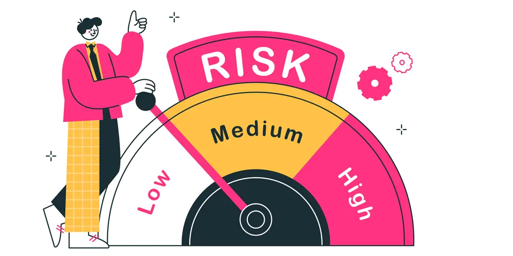 AI Voice Agent Guardrails