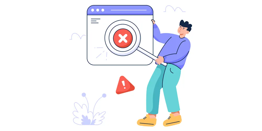 The Ethical & Bias Problem – When AI Gets It Wrong... Horribly Wrong