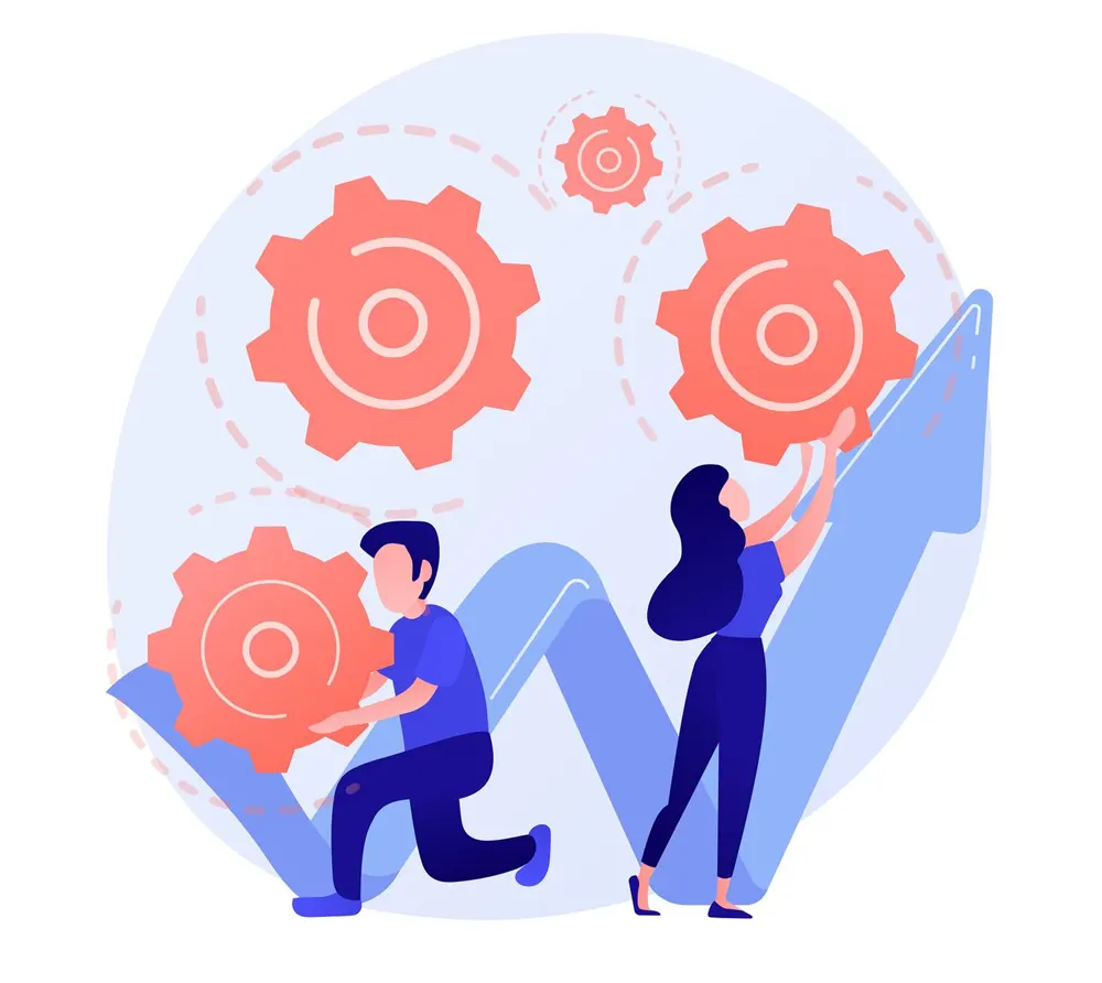 7 New Capabilities an AI Calling System Offers